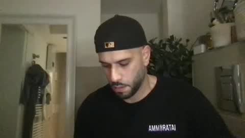 yul53 online show from October 3, 5:51 pm