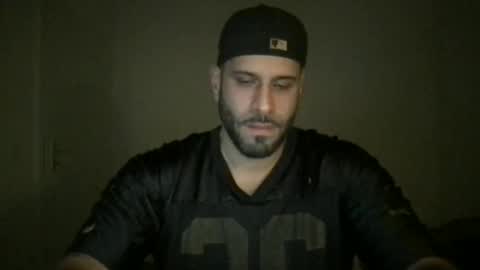 yul53 online show from January 6, 5:28 pm