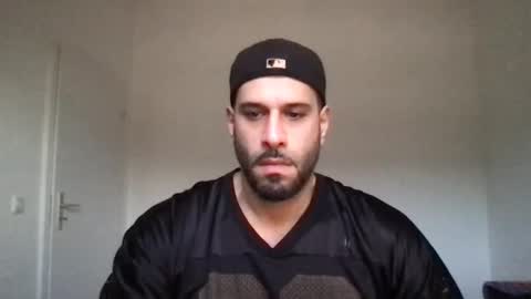 yul53 online show from January 15, 3:14 pm