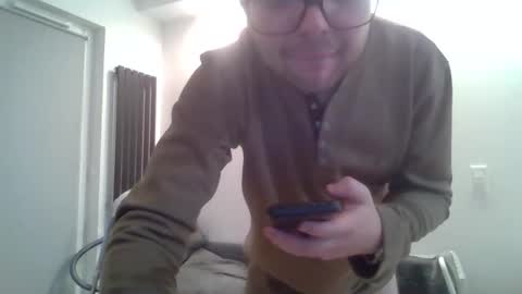 yulianhonchar online show from January 18, 4:36 am