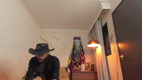 yulian 2811 online show from March 14, 4:41 am