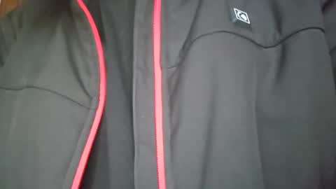 Bigcock online show from January 25, 6:23 am