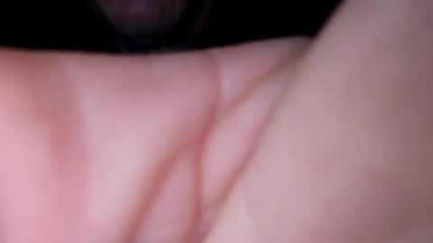 Bigcock online show from January 9, 5:43 pm