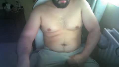 yulius_7 online show from October 18, 3:28 pm