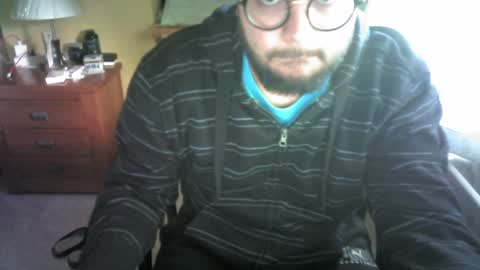 yulius_7 online show from February 3, 3:59 pm