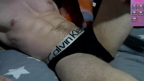 Snapshot of yummy_777 chatting on September 19, 7:13 pm ShyMan online show from September 19, 7:13 pm