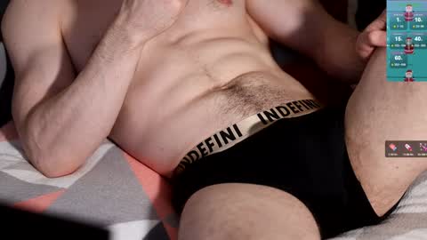 Snapshot of yummy_777 chatting on January 11, 3:09 pm ShyMan online show from January 11, 3:09 pm