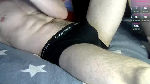 Snapshot of yummy_777 chatting on December 2, 7:36 pm ShyMan online show from December 2, 7:36 pm