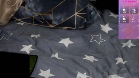 Snapshot of yummy_777 chatting on February 26, 8:31 pm ShyMan online show from February 26, 8:31 pm