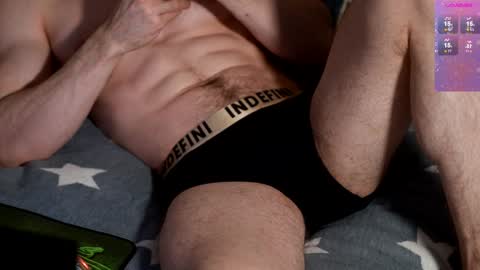 Snapshot of yummy_777 chatting on February 4, 7:33 pm ShyMan online show from February 4, 7:33 pm