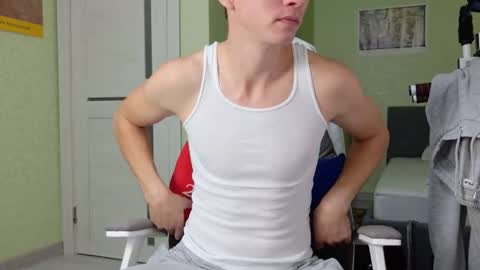 Alex online show from November 15, 1:57 pm