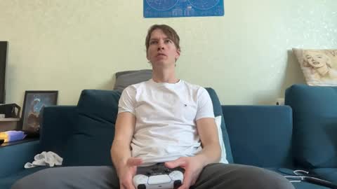 Alex online show from February 5, 10:33 am