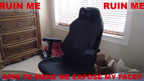 yummydickmilk online show from December 24, 3:58 pm