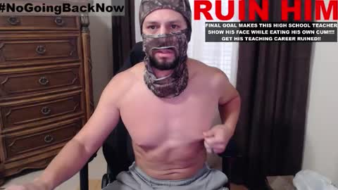 yummydickmilk online show from November 27, 5:16 pm