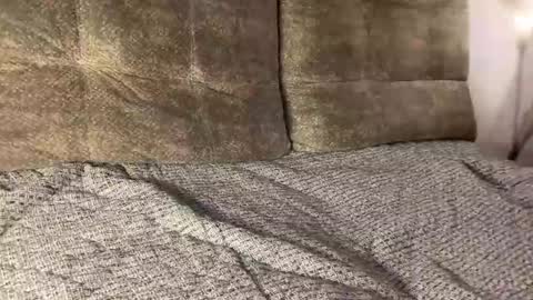 Justine online show from March 10, 1:33 am