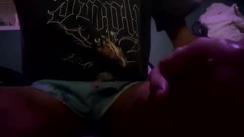 yummytummiez online show from November 22, 5:51 am