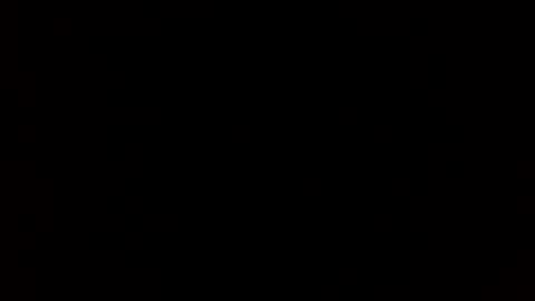 yung3587 online show from September 28, 2:26 pm