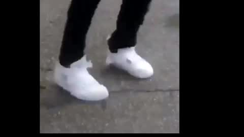 Octavian online show from January 10, 5:15 am