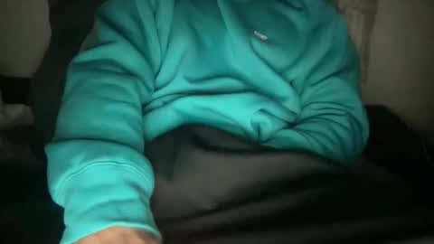 Yung Bull online show from November 5, 3:41 am