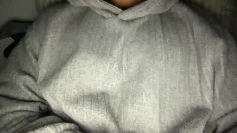 Yung Bull online show from November 2, 3:55 am