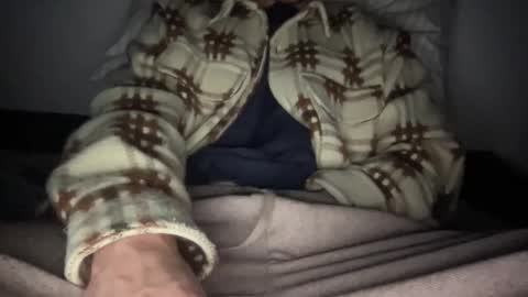 Yung Bull online show from November 15, 3:30 am