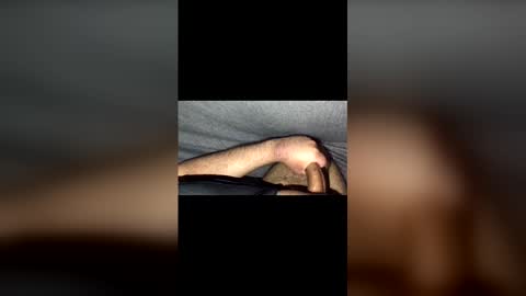 Yungdaggerdixk4 online show from April 18, 7:29 pm