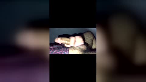 Yungdaggerdixk4 online show from February 15, 11:51 am