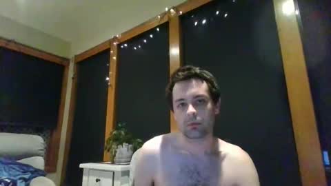 G. W. F. H. online show from March 21, 3:54 am