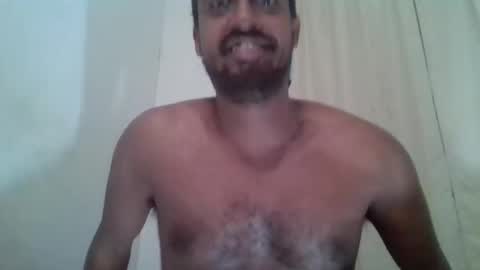 yungswade online show from January 4, 2:56 am