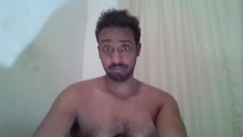 yungswade online show from December 21, 1:26 am