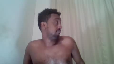 yungswade online show from December 12, 3:32 am