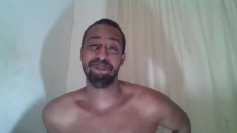 yungswade online show from February 19, 2:33 am