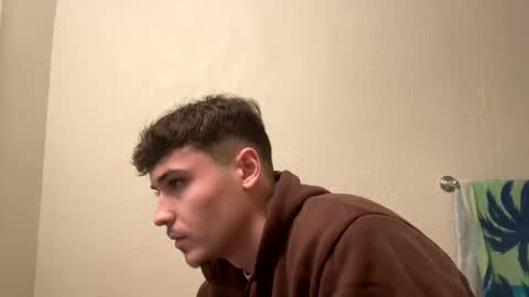 yungstudbev online show from December 17, 12:56 am