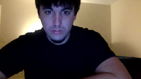 yupppppppp online show from December 12, 9:48 pm