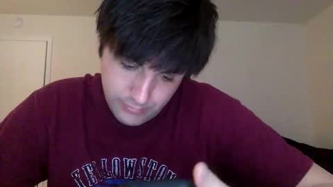 yupppppppp online show from February 15, 8:39 pm