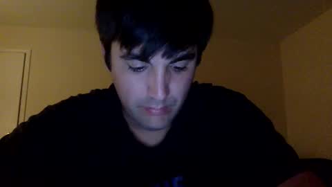 yupppppppp online show from October 6, 11:42 pm