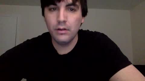 yupppppppp online show from January 29, 7:43 pm