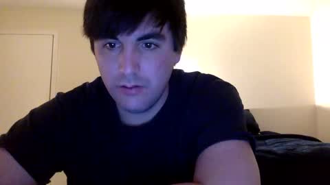 yupppppppp online show from January 21, 10:08 pm