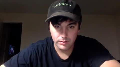 yupppppppp online show from October 23, 7:28 pm