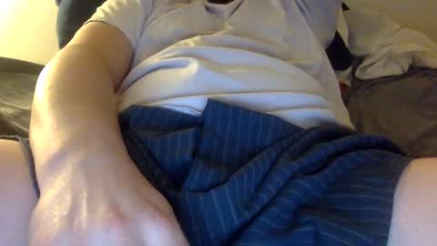 yupppppppp online show from December 30, 12:22 am