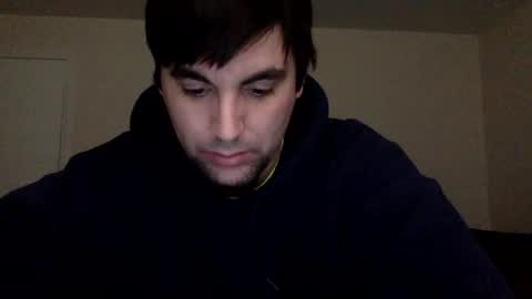 yupppppppp online show from December 31, 6:57 pm