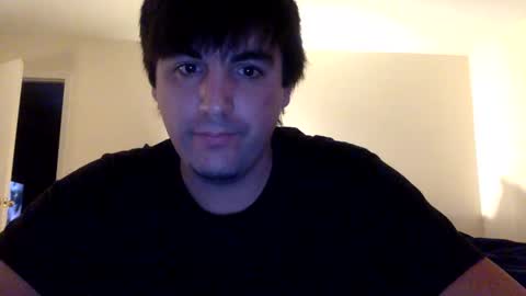 yupppppppp online show from January 26, 11:18 pm