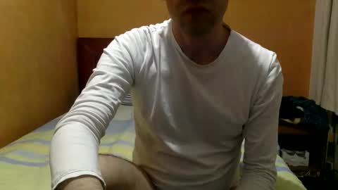 yuquiao online show from May 30, 2:33 am