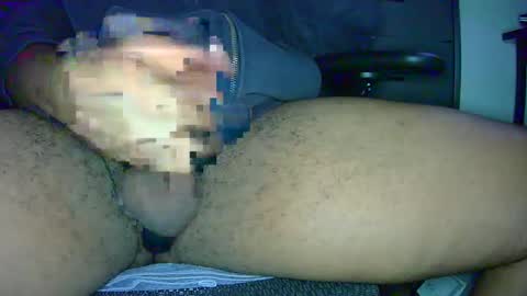 Tony online show from September 21, 7:03 pm