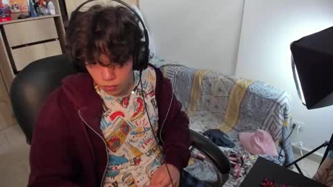 yurii_moody online show from October 27, 7:38 pm