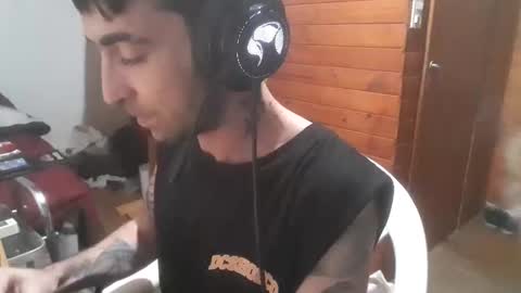 Yuumi online show from October 27, 5:32 am