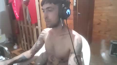 Yuumi online show from November 6, 6:05 am