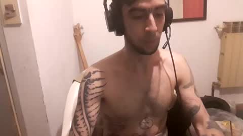 Yuumi online show from September 12, 7:08 am