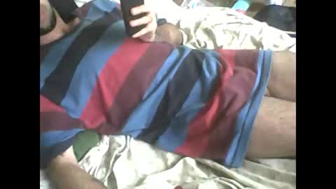 Yuumi online show from January 13, 5:33 pm