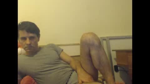 Snapshot of yvesstorm5 chatting on March 11, 2:51 pm yvesstorm5 online show from March 11, 2:51 pm